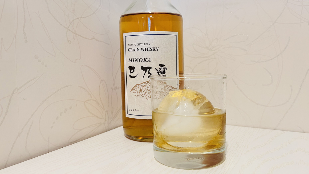 「巳乃霞」画像3